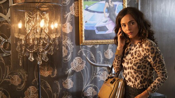 The 10 Best Shows To Watch if You Like Scandal, Ranked - image 5