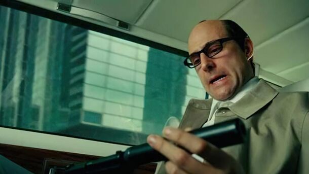 10 Underrated Mark Strong Movies Fans Need to See - image 6