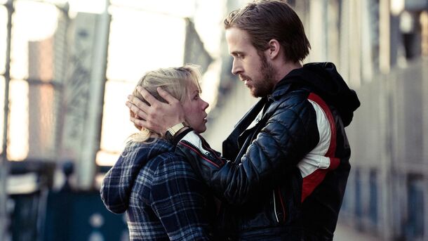 From The Notebook to La La Land: Ranking Ryan Gosling's Best Roles - image 6