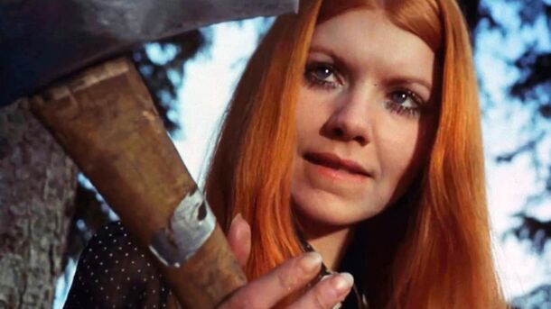 7 Underrated Cannibal Horror Films of the 1970s Worth Revisiting - image 6