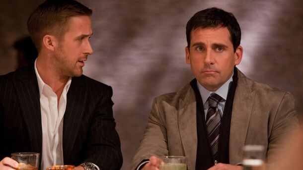 The 10 Best Steve Carell Movies, According to Rotten Tomatoes - image 5