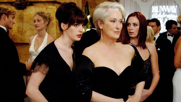Meryl Streep's Top 10 Most Transformative Roles - image 6