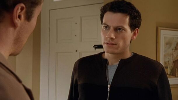 7 Underrated Ioan Gruffudd Movies Fans Need to See - image 6