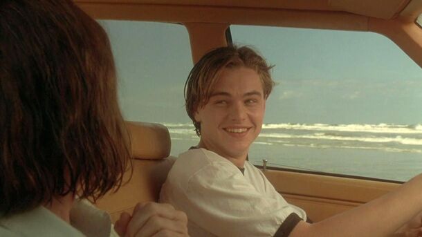 Beyond Inception: 10 Films Every Leonardo DiCaprio Admirer Needs to Watch - image 6