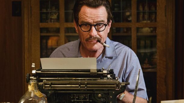 More Than Just Breaking Bad: Bryan Cranston's Best Roles, Ranked - image 6