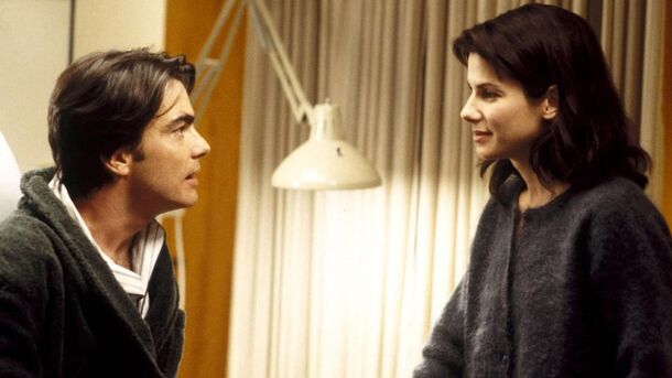 All Aboard the Sandra Bullock Train: Her 10 Best Movies, Ranked - image 6