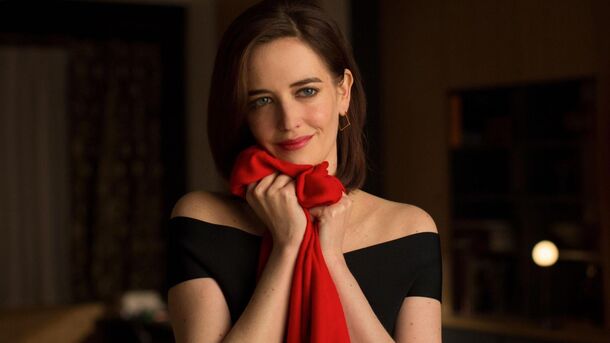 10 Underrated Eva Green Movies That Deserve More Credit - image 7