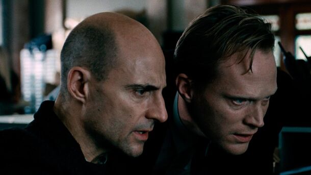 10 Underrated Mark Strong Movies Fans Need to See - image 7