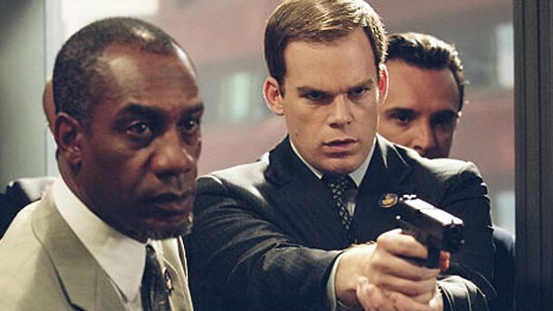 9 Under-the-Radar Michael C. Hall Movies Fans Need to See - image 7