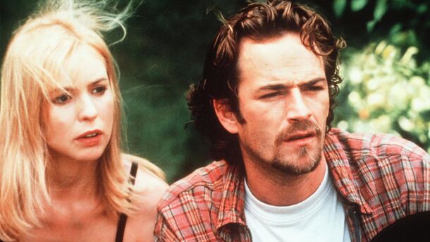 10 Underrated Luke Perry Movies Fans Need to See - image 7