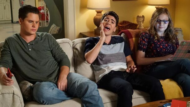 The 10 Best Shows To Watch if You Like Modern Family, Ranked - image 7