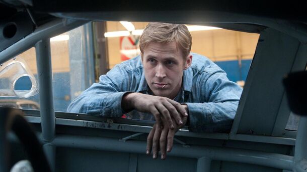 From The Notebook to La La Land: Ranking Ryan Gosling's Best Roles - image 7