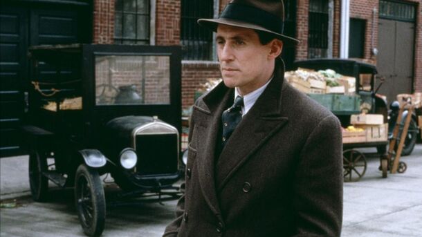 The 10 Best Movies To Watch if You Like The Irishman, Ranked - image 7