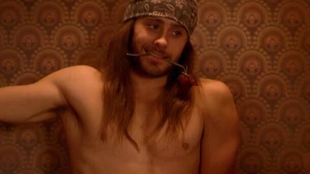10 Underrated Jared Leto Movies Fans Need to See - image 7