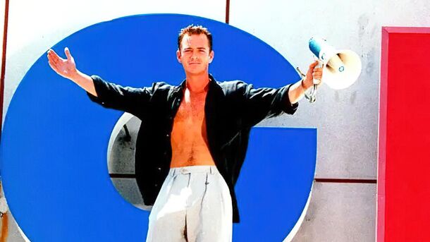 10 Underrated Luke Perry Movies Fans Need to See - image 8