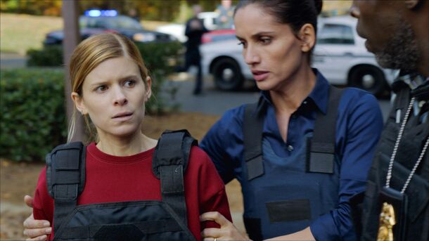 10 Underrated Kate Mara Movies That Deserve More Credit - image 8