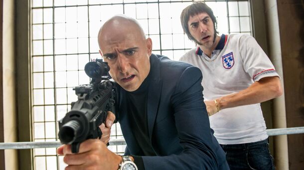 10 Underrated Mark Strong Movies Fans Need to See - image 8