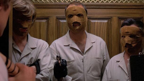 The Most Underrated Heist Movies of the 1970s, Ranked - image 8