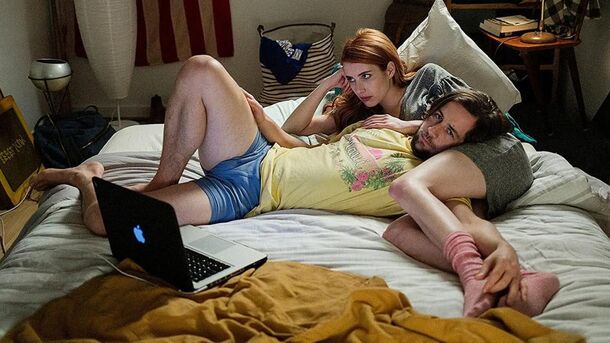 10 Underrated Emma Roberts Movies Everyone Probably Missed - image 8