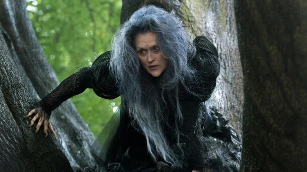 Meryl Streep's Top 10 Most Transformative Roles - image 8