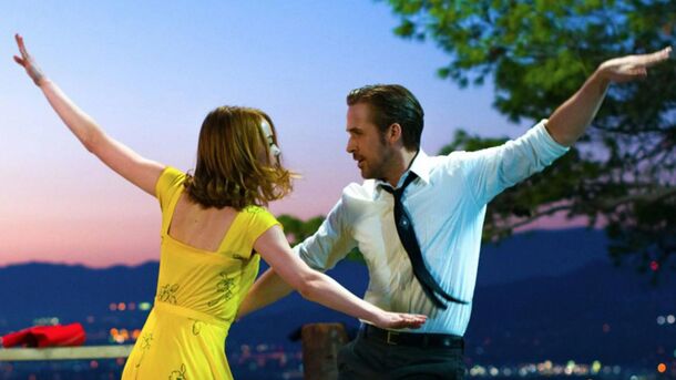 From The Notebook to La La Land: Ranking Ryan Gosling's Best Roles - image 8