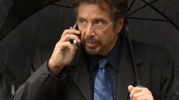 10 Underrated Al Pacino Movies That Deserve More Credit - image 9