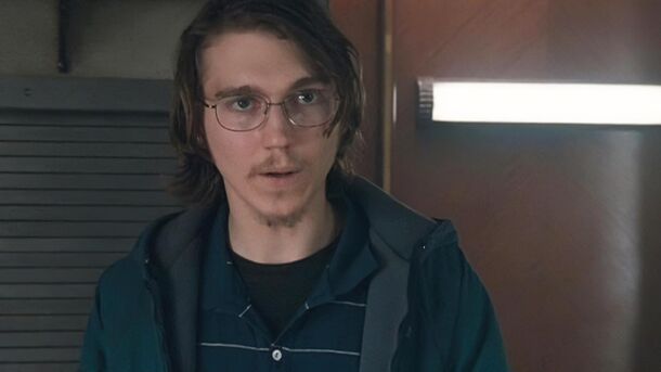 The 10 Best Paul Dano Movies, According to Rotten Tomatoes - image 9