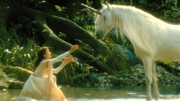 10 Historical Romance Movies from the 80s So Bad, They're Actually Good - image 9