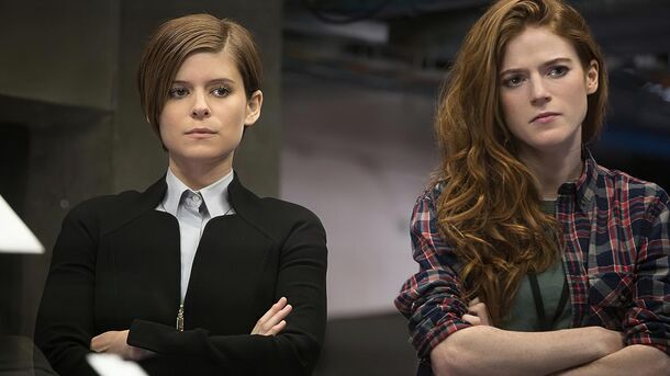 10 Underrated Kate Mara Movies That Deserve More Credit - image 9