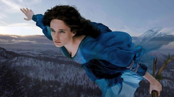 10 Underrated Eva Green Movies That Deserve More Credit - image 9