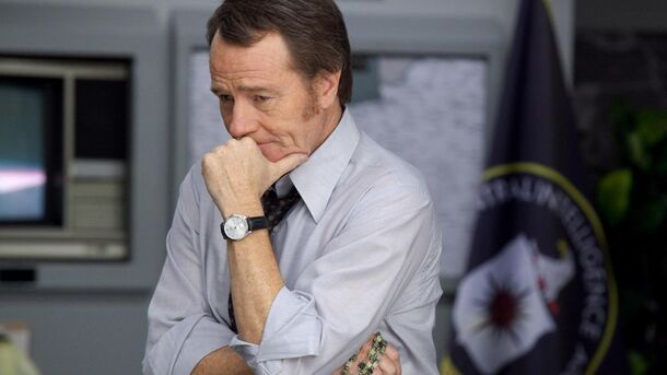 More Than Just Breaking Bad: Bryan Cranston's Best Roles, Ranked - image 9
