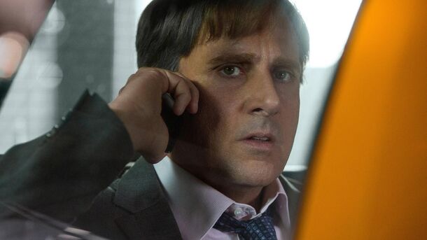 Before and After The Office: Steve Carell's 10 Best Roles - image 9