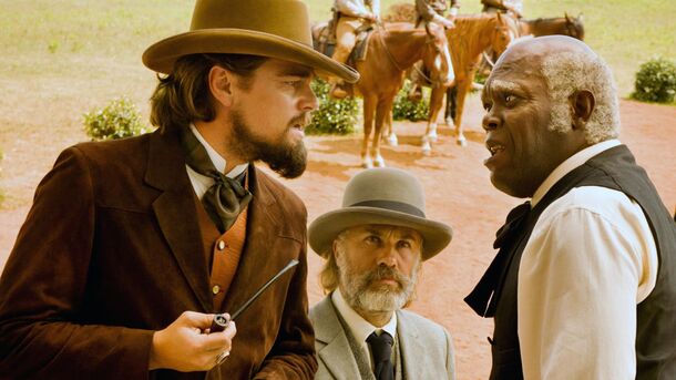 Beyond Inception: 10 Films Every Leonardo DiCaprio Admirer Needs to Watch - image 9