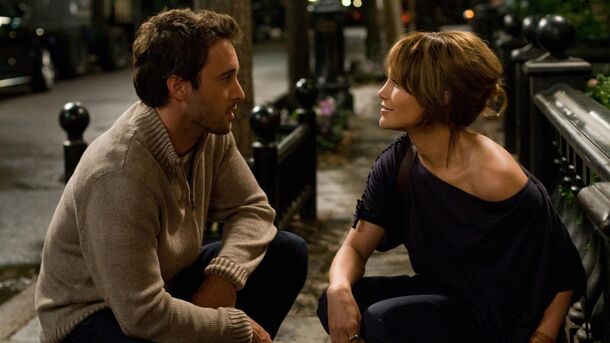 Jennifer Lopez 2010 Romcom Makes Netflix Top 10 Despite Being One Of Her Lowest Rated - image 1
