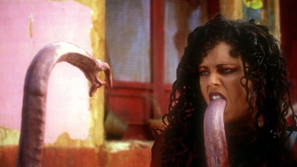 10 Horror Movies From the 90s So Bad They Are Actually Good - image 10