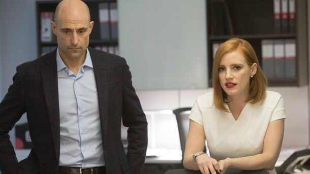 10 Underrated Mark Strong Movies Fans Need to See - image 10