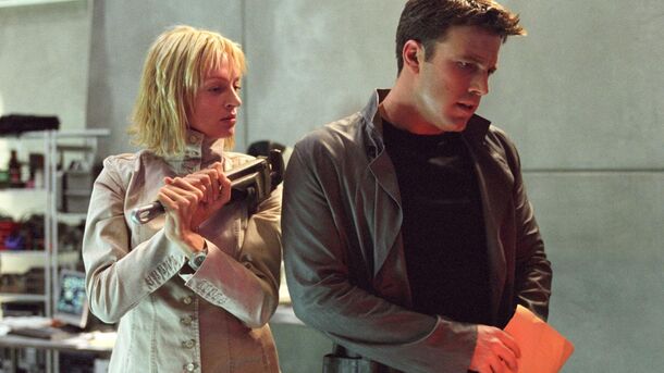 10 Sci-Fi Movies from the 2000s So Bad, They're Actually Good - image 10