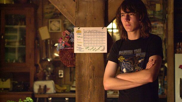 The 10 Best Paul Dano Movies, According to Rotten Tomatoes - image 10