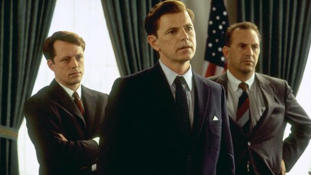 10 Political Dramas That Are Highly Rewatchable - image 10