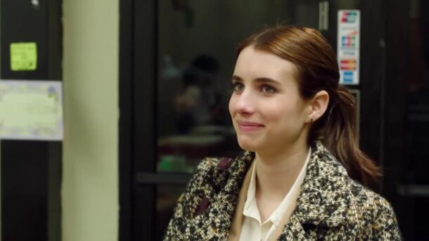 10 Underrated Emma Roberts Movies Everyone Probably Missed - image 10