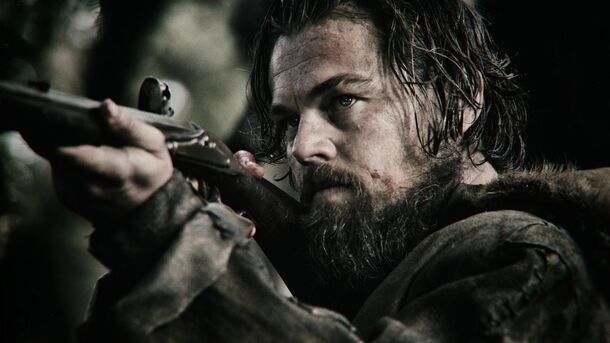 Beyond Inception: 10 Films Every Leonardo DiCaprio Admirer Needs to Watch - image 10
