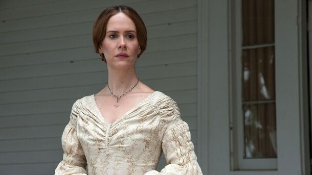 Sarah Paulson's 9 Must-See Films You Can't Miss - image 1