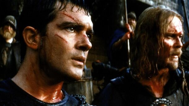 The 30 Best Movies To Watch if You Like Snyder's 300, Ranked - image 7