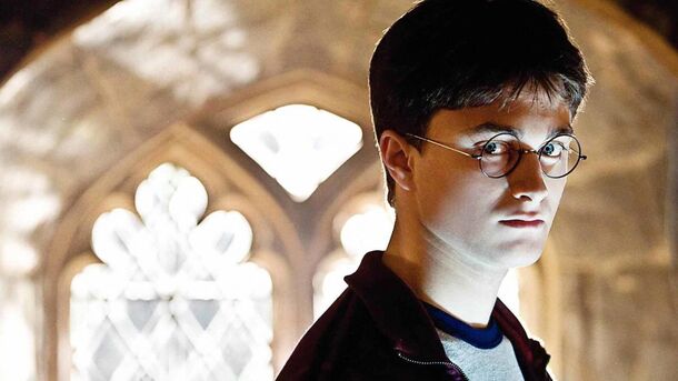 Up For Some Nostalgia? 7 Harry Potter Fan Theories That Ended Up Not Being True - image 1