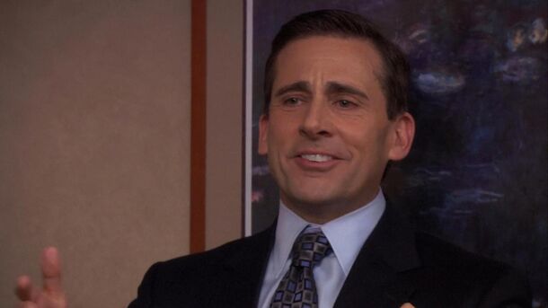 Best On TV: 6 Top The Office Episodes Handpicked By IMDb Users - image 5