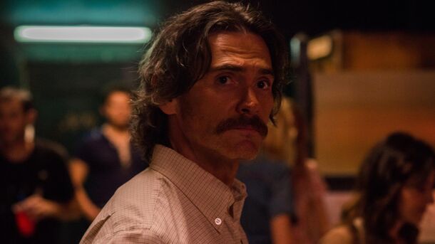 Billy Crudup's 10 Must-See Movies Critics Can't Help But Love - image 10