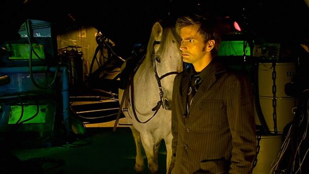 First For Rewatch: Top 5 IMDb-Rated Doctor Who Episodes Starring David Tennant - image 3