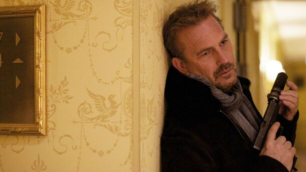 The 10 Kevin Costner Movies Every Yellowstone Fan Should Watch - image 8