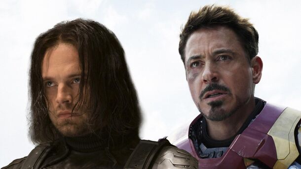5 MCU Duos That Should Have Gotten More Screen Time, But Sadly Never Will - image 4