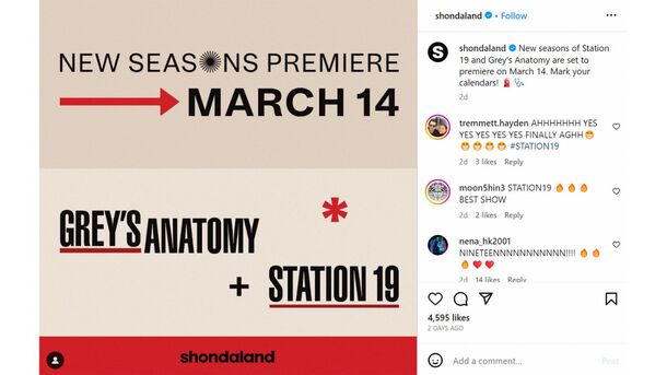 New Shondaland Announcement Not The One We Were Waiting For - image 1